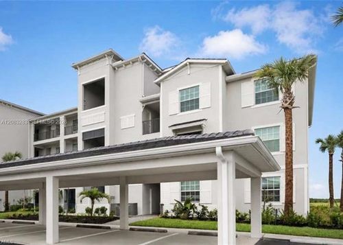 4327-5651 Double Eagle Cir, Ave Maria, FL, 34142-5434 | Card Image