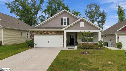 173 Dodd Trl, Greenville, SC, 29605-6223 | Card Image