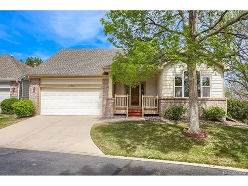 10735 Zuni Dr, Denver, CO, 80234-3161 | Card Image