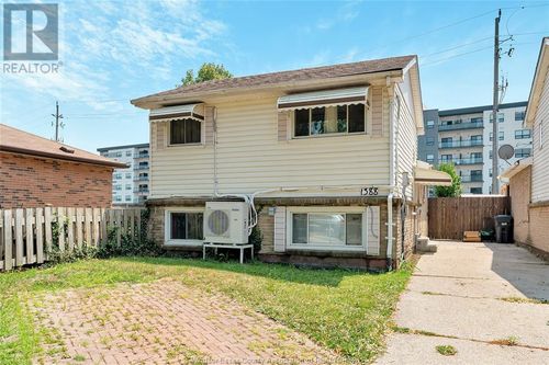 1388 Cottage Pl, Windsor, ON, N8S4H7 | Card Image