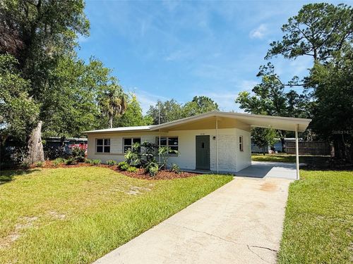 1312 Ne 28th Ave, GAINESVILLE, FL, 32609-3115 | Card Image