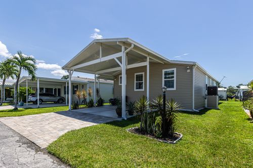 42a-42 Amethyst Ave, NAPLES, FL, 34114-8223 | Card Image