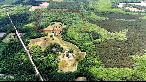 1720 Robbins Bridge Rd, Bonifay, FL, 32425-6828 | Card Image