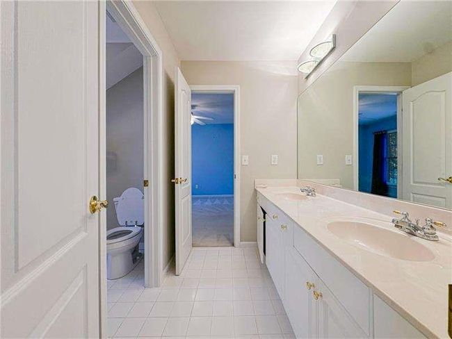 3195 Vickery Dr Ne, House other with 6 bedrooms, 4 bathrooms and 2 parking in Marietta GA | Image 38