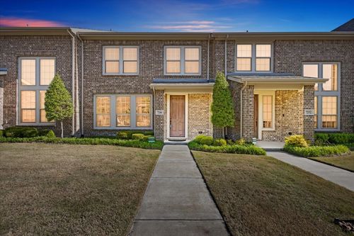 7244 Sideoats Gama St, Frisco, TX, 75033-3297 | Card Image
