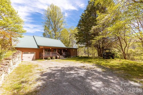 440 Huskey Road, Bryson City, NC, 28713 | Card Image