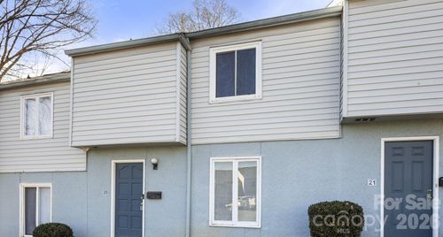 unit-20-1905 Mereview Ct, Charlotte, NC, 28210-7498 | Card Image