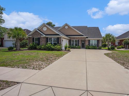 2004 Potomac Ct, Myrtle Beach, SC, 29579-3627 | Card Image