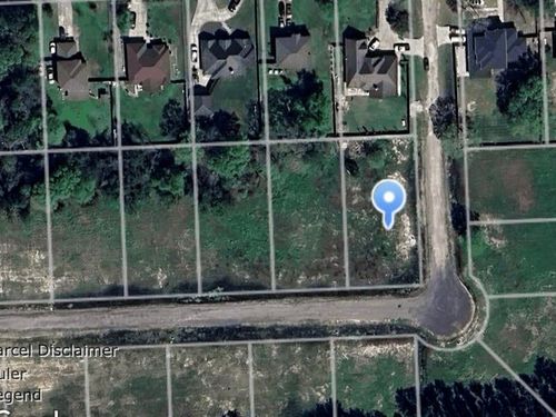 521 Evening Lane, Porter, TX, 77365 | Card Image