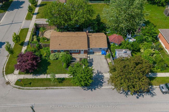 188 Cayley St, House other with 3 bedrooms, 3 bathrooms and 4 parking in Goderich ON | Image 46