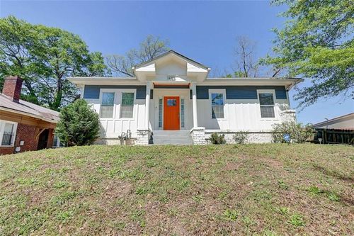 1497 Rogers Ave Sw, Atlanta, GA, 30310-2303 | Card Image