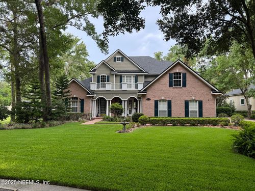 1970 Camellia Oaks Ln, Jacksonville, FL, 32217-2353 | Card Image