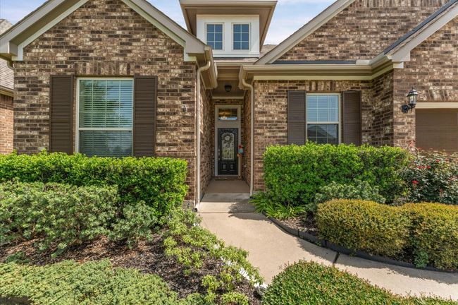 1114 Audrey Trl, House other with 3 bedrooms, 3 bathrooms and 3 parking in Tomball TX | Image 4
