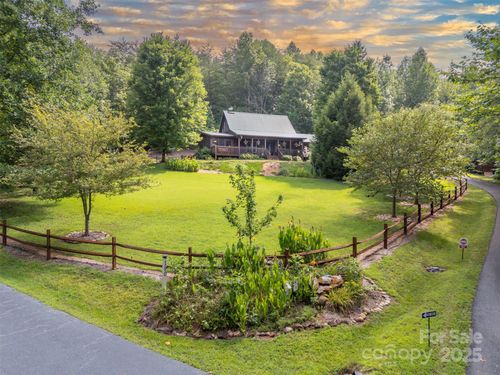 190 Observation Rdg, Rutherfordton, NC, 28139-9355 | Card Image