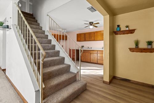 442 East Bluff, Madison, WI, 53704 | Card Image