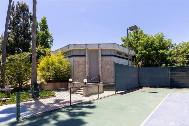 23615 Falcons View Dr, House other with 5 bedrooms, 6 bathrooms and 6 parking in Diamond Bar CA | Image 38