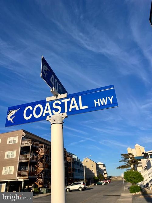 1-11 40th Street, OCEAN CITY, MD, 21842 | Card Image