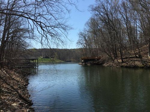 Lot 1 South Pointe Shore Dr, Moneta, VA, 24121 | Card Image