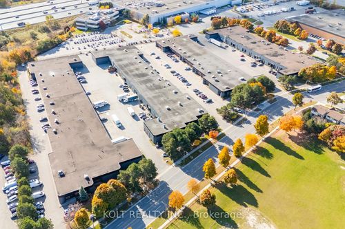 unit-10-455 Milner Ave, Toronto, ON, M1B2K4 | Card Image