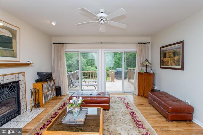 122 Rock Rd W, House other with 3 bedrooms, 3 bathrooms and null parking in Lambertville NJ | Image 33