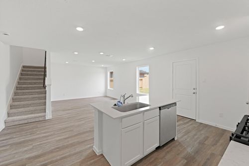 40842 Hawthorne Glades St, Magnolia, TX, 77354 | Card Image