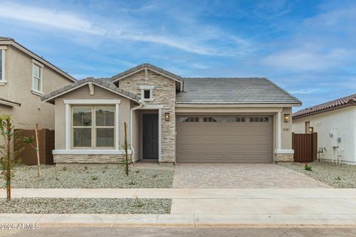 8030 W Granada Rd, Phoenix, AZ, 85035 | Card Image