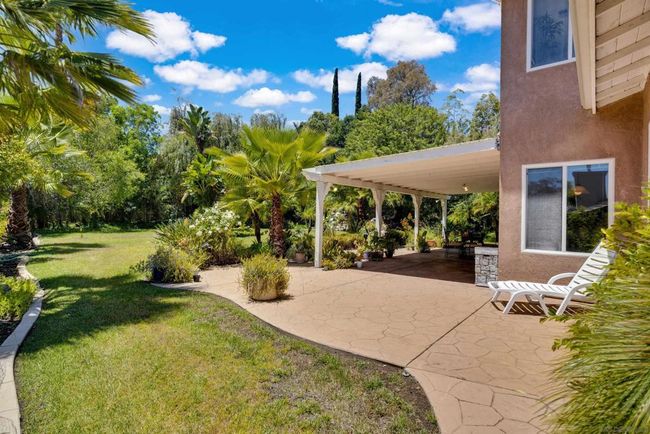 1288 Sunrise Way, House other with 5 bedrooms, 4 bathrooms and 6 parking in Escondido CA | Image 62
