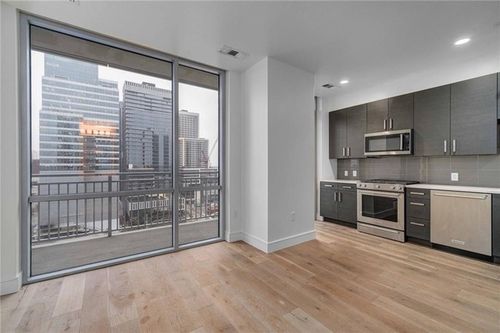 unit-1505-222 West Ave, Austin, TX, 78701-0026 | Card Image