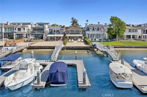 1411 E Bay Ave, Newport Beach, CA, 92661-1428 | Card Image
