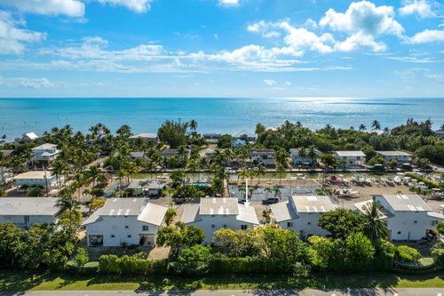 a-118 Cortez Dr, Islamorada, FL, 33036-3923 | Card Image