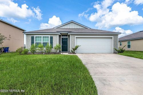 12330 Glimmer Way, Jacksonville, FL, 32219 | Card Image