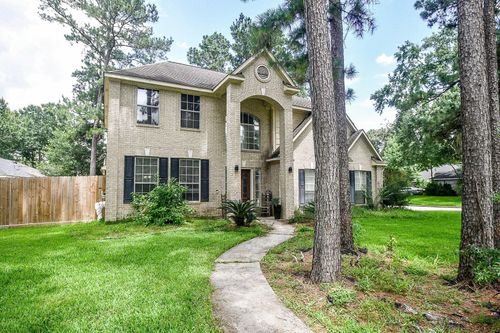 24010 Doverwick Dr, Tomball, TX, 77375-5167 | Card Image