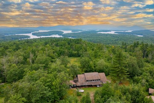 314 Dane Rd, Center Harbor, NH, 03226-3317 | Card Image