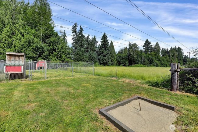 4623 224th Street Se, House other with 3 bedrooms, 2 bathrooms and 1 parking in Bothell WA | Image 36