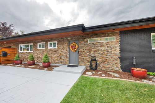 4294 Fortuna Way, Salt Lake City, UT, 84124-3348 | Card Image