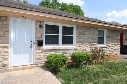 155 Delmont Drive, Lexington, KY, 40504 | Card Image