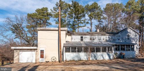 2100 Singerly Rd, Elkton, MD, 21921-3635 | Card Image