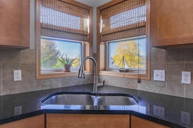 1216 S Windmill Crk, House other with 5 bedrooms, 4 bathrooms and null parking in Waconia MN | Image 16