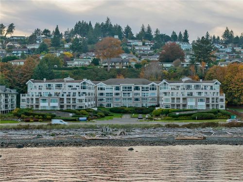 217-350 Island Hwy S, Campbell River, BC, V9W1A5 | Card Image