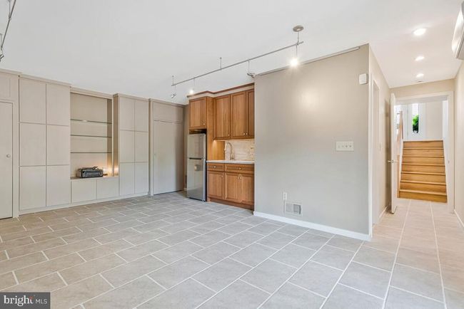 21 Chesapeake Lndg, Townhouse with 4 bedrooms, 4 bathrooms and null parking in Annapolis MD | Image 32