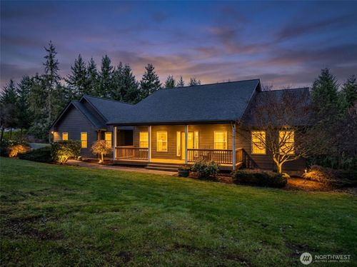 112 Rosewood Estates Ln, Chehalis, WA, 98532-9189 | Card Image