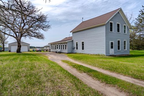 13601 123rd St, Little Falls, MN, 56345-6128 | Card Image