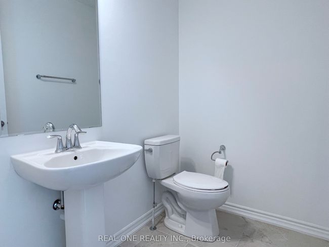 101 Grovewood Common, House attached with 4 bedrooms, 4 bathrooms and null parking in Oakville ON | Image 15