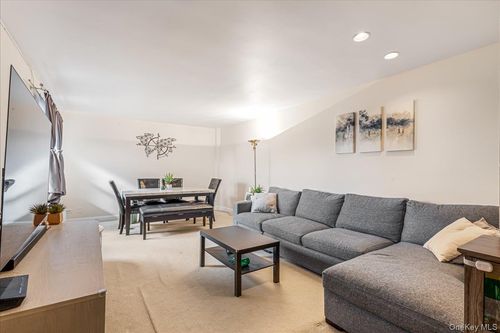 apt-3e-14455 Melbourne Ave, Flushing, NY, 11367-1313 | Card Image