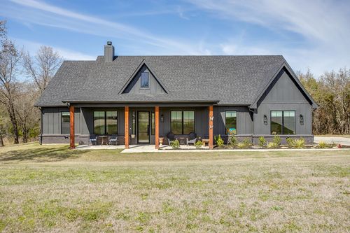 1040 Rose Ct, Nemo, TX, 76070-4302 | Card Image