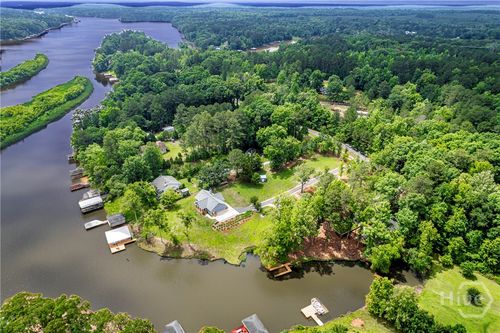 132 Franklin Rd, Eatonton, GA, 31024-7028 | Card Image