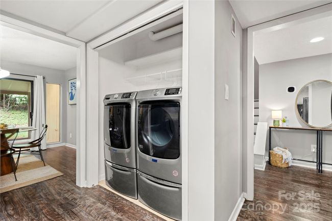 181 Riverview Ter, Condo with 3 bedrooms, 3 bathrooms and null parking in Lake Wylie SC | Image 13
