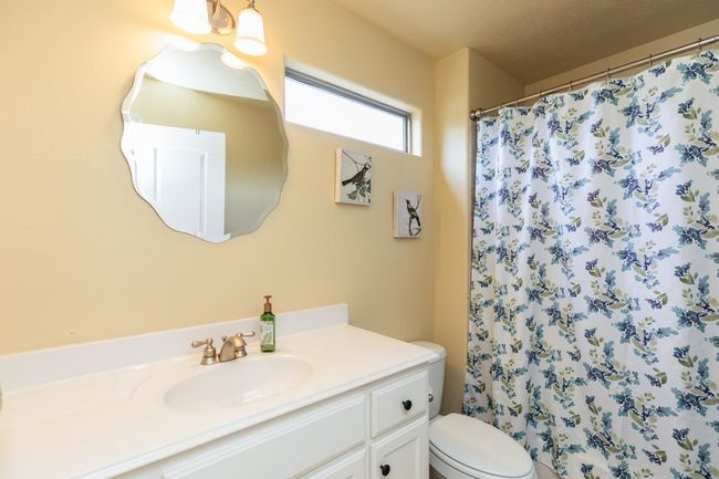 7940 Laurelwood St, House other with 5 bedrooms, 4 bathrooms and null parking in Beaumont TX | Image 31