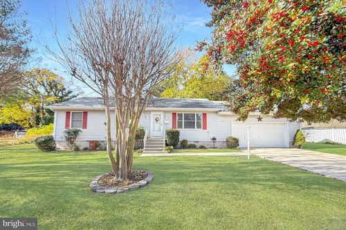 414 Spruce St, MILTON, DE, 19968-1246 | Card Image