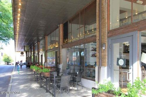 112-505 Union Ave, Knoxville, TN, 37902-2118 | Card Image